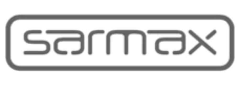 SARMAX